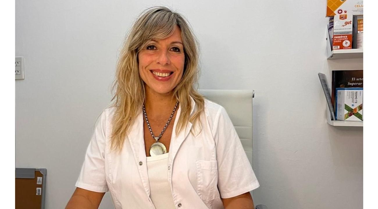 Medicina del Estilo de Vida: la revolución de la prevención
