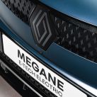 Así es el nuevo Renault Megane