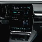 Así es el nuevo Renault Megane