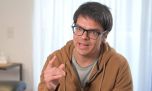 Ex secretario de Macri: "Adorni toma de boludos a los argentinos"