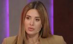 Jesica Cirio de archivo: "Si se pretende que yo diga que vi algo ilegal, no lo vi"