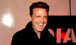 Preocupa la salud de Luis Miguel: operación, silencio y el rol de nueva novia, Paloma Cuevas