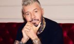La odisea de Marcelo Tinelli para ver el segundo partido de la selección: qué le pasó en Estados Unidos 