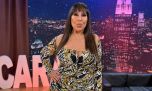 Moria Casán reconoció el error que cometió con Sofía Gala como madre: "Le tengo un temor reverencial"