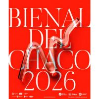 Albertina Deco Home y CAMECH en la Bienal Internacional 2026