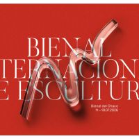 Albertina Deco Home y CAMECH en la Bienal Internacional 2026