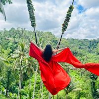 De viajera apasionada a asesora de experiencias: el camino de Carli de Viaje en el mundo del turismo