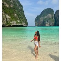 De viajera apasionada a asesora de experiencias: el camino de Carli de Viaje en el mundo del turismo