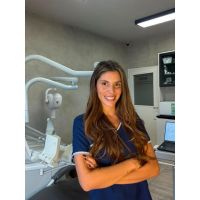 Dra. Rocío Villafañez: Innovación digital y tratamientos a medida de cada sonrisa
