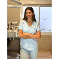 Dra. Rocío Villafañez: Innovación digital y tratamientos a medida de cada sonrisa