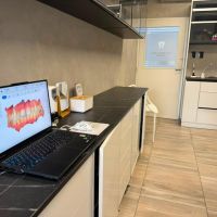 Dra. Rocío Villafañez: Innovación digital y tratamientos a medida de cada sonrisa
