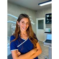 Dra. Rocío Villafañez: Innovación digital y tratamientos a medida de cada sonrisa