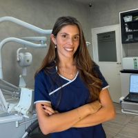 Dra. Rocío Villafañez: Innovación digital y tratamientos a medida de cada sonrisa