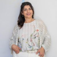 El pañuelo: un accesorio con siglos de historia