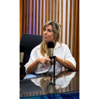 Medicina del Estilo de Vida: la revolución de la prevención