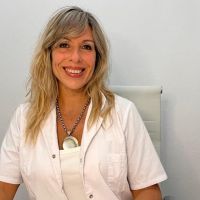 Medicina del Estilo de Vida: la revolución de la prevención