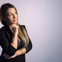 Romina Carzoglio y el arte de acompañar procesos terapéuticos