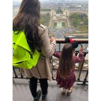 Ver el fracaso con ojos de turista