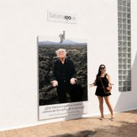 Ver el fracaso con ojos de turista