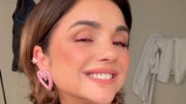 Araceli González