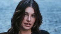 Camila Morrone