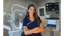Dra. Rocío Villafañez: Innovación digital y tratamientos a medida de cada sonrisa