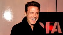Luis Miguel