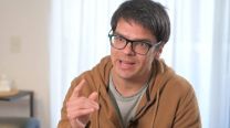 Ex secretario de Macri: "Adorni toma de boludos a los argentinos"