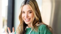 Lejos de la televisión, los negocios desconocidos de Jesica Cirio