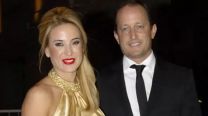 Filtran nuevas imágenes de la casa de Jesica Cirio y Martín Insaurralde tras el escándalo: salón de maquillaje, gimnasio y estilo moderno