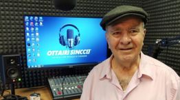 Alfredo Norniella