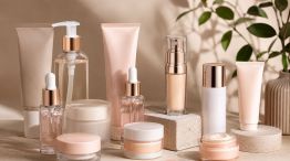 cosmeticos