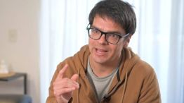 Darío Nieto