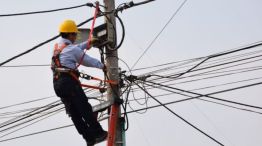 EPEC
