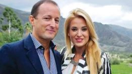 Jesica Cirio 22062026