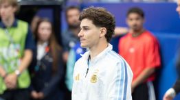 julian alvarez