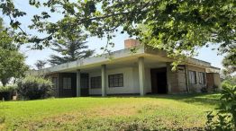 Quinta de Guiñazú