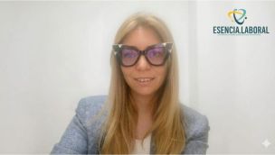 El futuro del trabajo: por qué las empresas deben invertir en el desarrollo de las personas