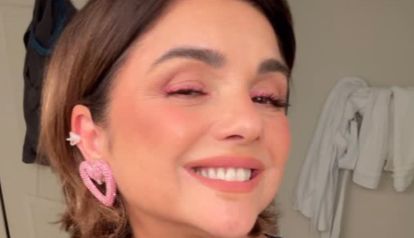 Araceli González