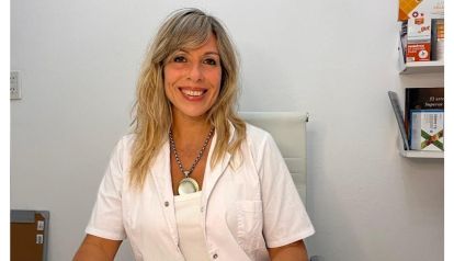 Medicina del Estilo de Vida: la revolución de la prevención