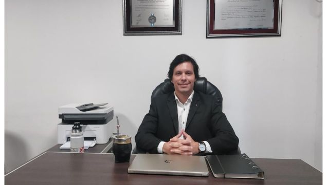 Consultoría estratégica para PyMEs: transformar datos en decisiones que generan valor