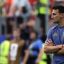 Lionel Scaloni on Argentina's win over Austria: 'When Messi switches on, everyone switches on'
