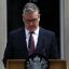 Sir Keir Starmer resigns as UK PM, Andy Burnham favourite to take over