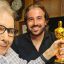 Lalo Schifrin’s final symphony, Rod Schejtman named Argentine cultural ambassador