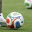 Timeless Messi eyes World Cup record as Argentina face Austria