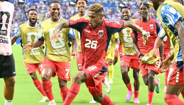 Rating: cuánto midió el partido de Uruguay vs. Cabo Verde en el Mundial 2026 y Gran Hermano Generación Dorada