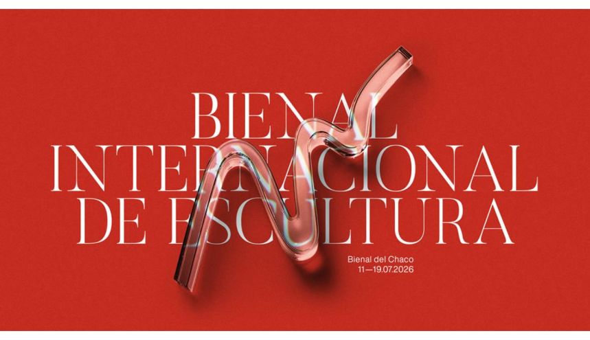 Albertina Deco Home y CAMECH en la Bienal Internacional 2026