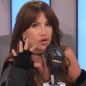 José María Rodríguez Saráchaga: “Lo de Florencia Peña fue lenguaje no verbal”