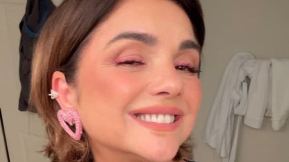 Araceli González