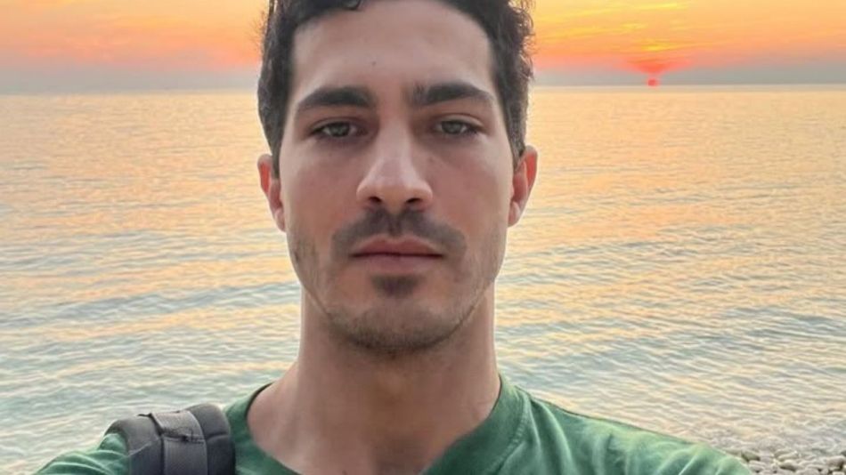 Chino Darín
